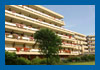 Affitti appartamenti a Livorno