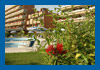 Affitti appartamenti a Livorno